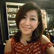 Thong Ling's photo
