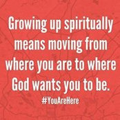 Gretchen Emch's photo