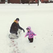 Mandy Canfield's photo