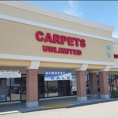 Carpets Unlimited