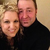 Samantha Spearing's photo