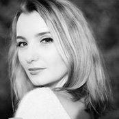 Mélanie Queinec's photo