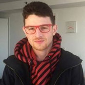 Foto di David Shapiro