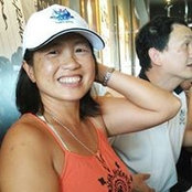 Wennie Yu's photo