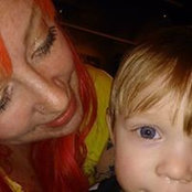 Wendy Drashner Torbett's photo