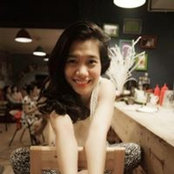 Huong Vu's photo