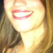 Foto von María Valente