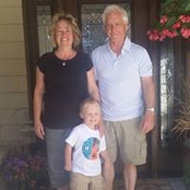 Shayne Meskimen's photo