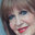 Montdor Interiors - Shaila Gottlieb