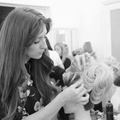Tabita Scurtu's photo