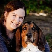 Whitney Hewitt's photo