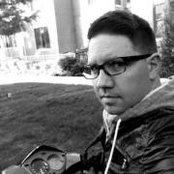 Jared Bergerさんの写真