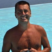 Foto di Danilo Belpedio