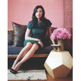 Laura Kirar Design's profile photo