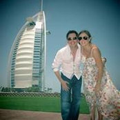 Sofiia Michel's photo