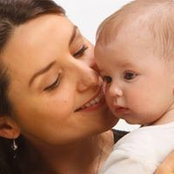 Diana Parise's photo