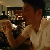 Akio Ikedaさんの写真
