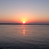 ccscott's photo