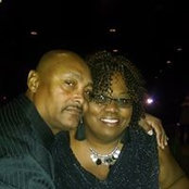 Mary Hester's photo