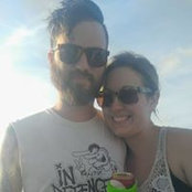Zach Hammer's photo