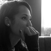Jasmine Andrews's photo