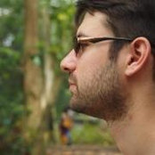 Adam Cass's photo
