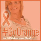 Lisa Moore's photo