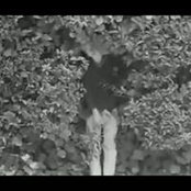 Foto von Satoru Hiryu