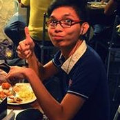 Jericson Rubiano's photo