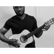 Anthony Kabas foto