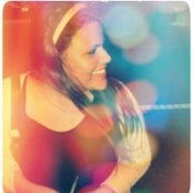 Mariana Rincon's photo