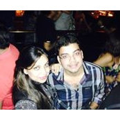 Rajan Gupta's photo