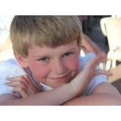Beth Lang's photo