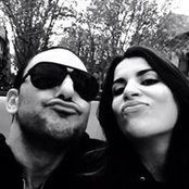 Foto von Jeremy Ayache