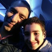 Khalil Essadik's photo