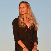 Brooke Safford's photo