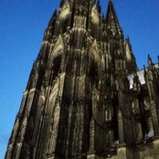 Foto di Birgit