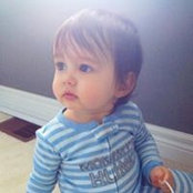Suzy Abergel-Brenner's photo