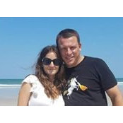 Emma Garriga's photo