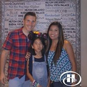 Jyl Appelbaum's photo