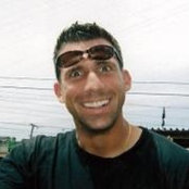 Paul DelloStritto's photo