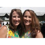 Heather Reser's photo