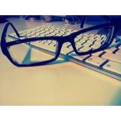 Mathieu Hautot's photo