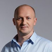 Василий Магурян's photo