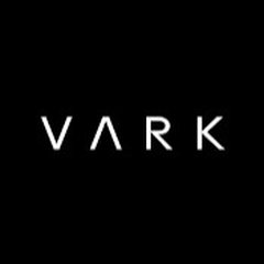 VARK Studio