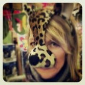 Lisa Blackwell's photo