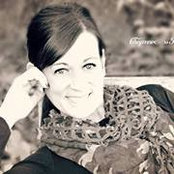 Mary Sisco's photo