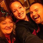 Sherry Kaufman's photo