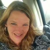 Nancy Wilson's photo
