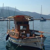Foto de Fotine Kostopoulos
